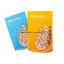 Peanuts Bag/Pistachios Bag/Nuts Packaging Bag